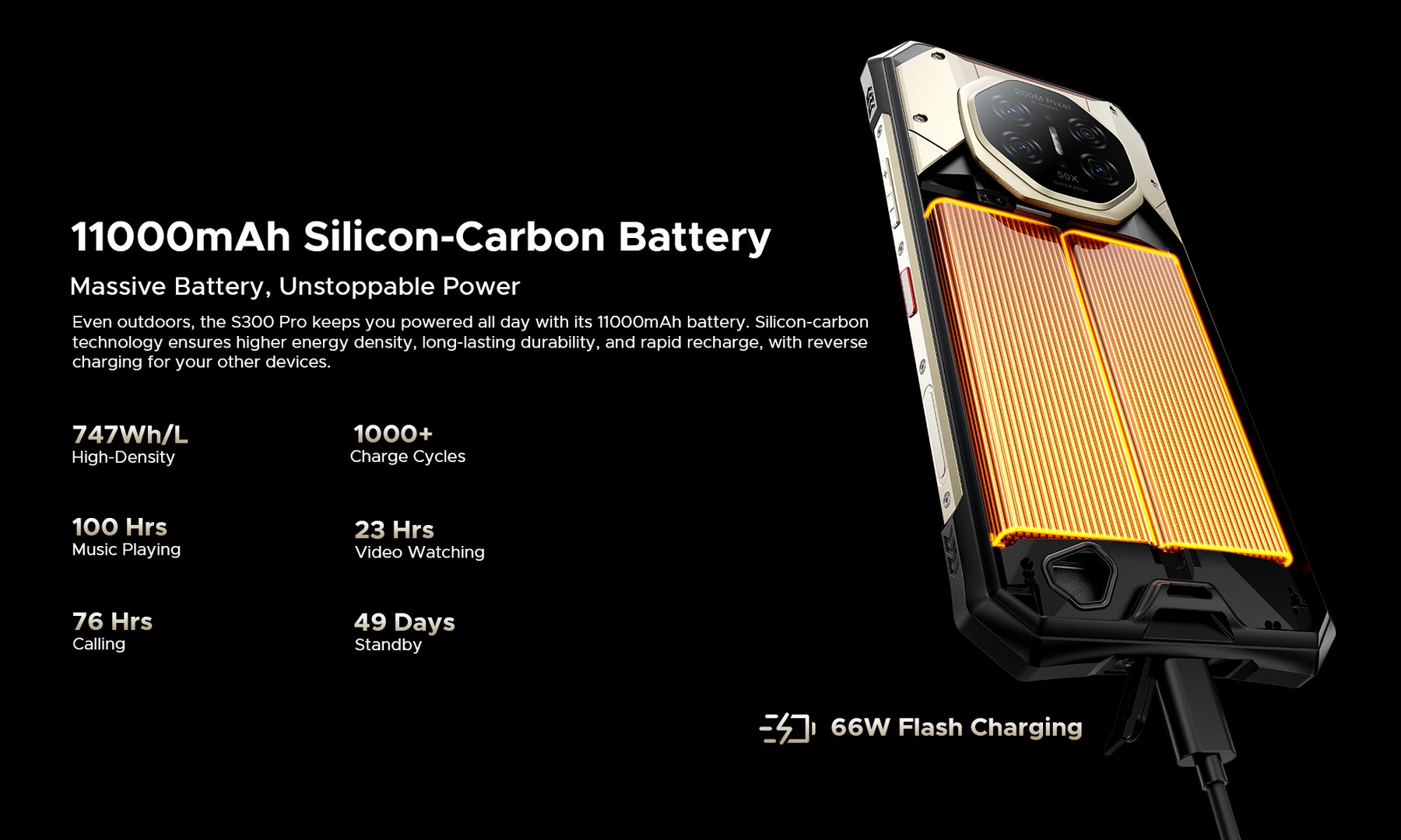 doogee-s300-pro-vlastnosti20